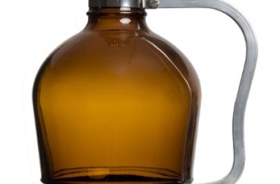 Бугельные пробки – к истокам истории