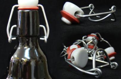 Механизм бугельной пробки - особенности и преимущества